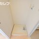 部屋画像25