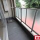 部屋画像9