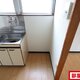 部屋画像17