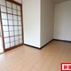 部屋画像18