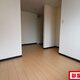 部屋画像19