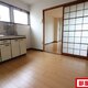 部屋画像20