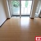 部屋画像23