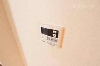 ※イメージ画像