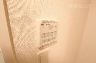 ※イメージ画像