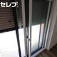 部屋画像22