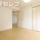 部屋画像17
