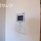部屋画像10