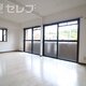 部屋画像13
