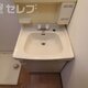 部屋画像19