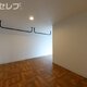 部屋画像19