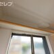 部屋画像25