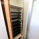部屋画像26