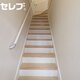 部屋画像9