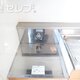 部屋画像27