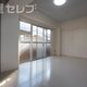部屋画像37