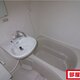 部屋画像19