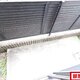 物件画像9
