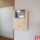 物件画像10