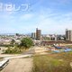 部屋画像12