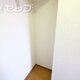 部屋画像26