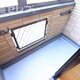 部屋画像16
