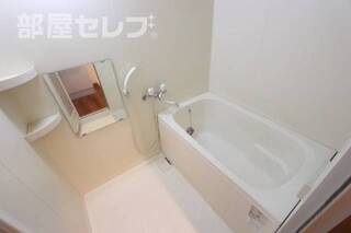反対タイプの写真です。