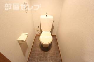 反対タイプの写真です。