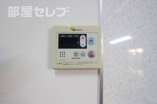 反対タイプの写真です。