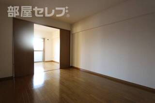 反対タイプの写真です。