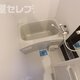 部屋画像20