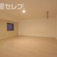 部屋画像22