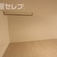 部屋画像28