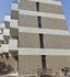 エスペランサ新守山