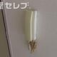 物件画像10