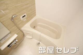 おいだき機能付き。