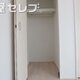 物件画像6