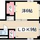 物件画像27