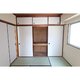 部屋画像6