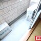 物件画像22