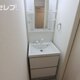 物件画像7