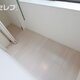 物件画像9