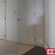 部屋画像8