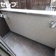 物件画像8