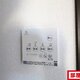 部屋画像27