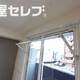 部屋画像22