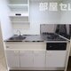 物件画像2