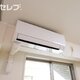 部屋画像20