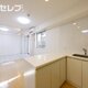 部屋画像24