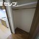 部屋画像5